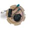 Autobest 99-02 Daewoo Nubira Value Fuel Pump, F4481A F4481A - alternate 3